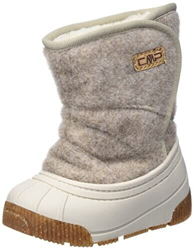 CMP Baby Latu Snow navy ciclamino