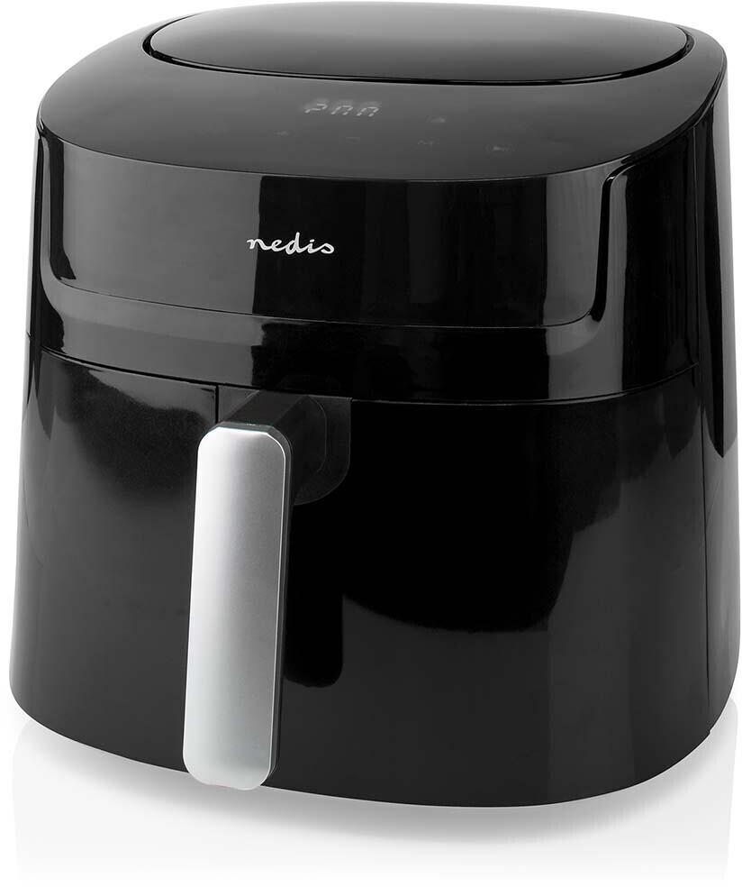 Nedis KAAF170BK