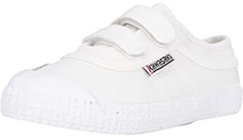 Kawasaki Footwear Kids Shoes Original 1002S white