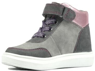 Richter Alessa Sneaker ash stone candy