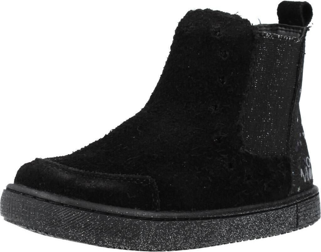 MOD8 black 20041274
