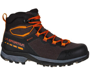 Buy La Sportiva La Sportiva TX Hike Mid GTX 34S 900313 from