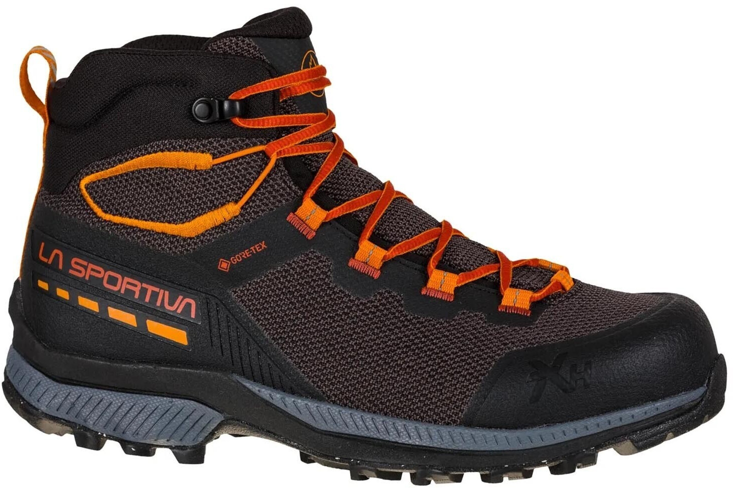 La sportiva gtx boots deals