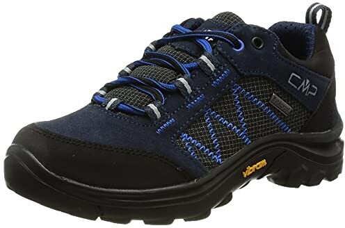 CMP Thiamat Low 2 0 WP Shoes blue