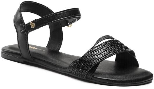 Bibi Bibi Sandals black 1104326