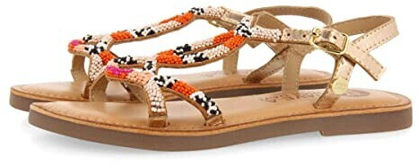 Gioseppo Casole Sandal pink