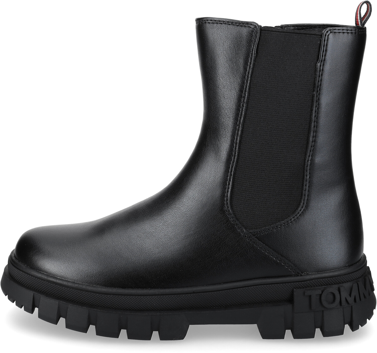 Tommy Hilfiger Baby black 30879785