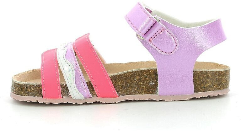 MOD8 Korpeps Girls Sandals purple