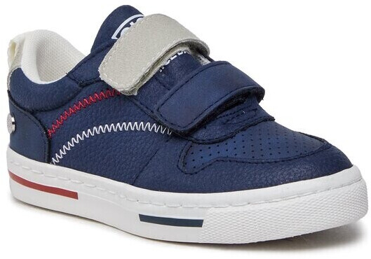 Gioseppo Sneakers Maceio 68157 dark blue