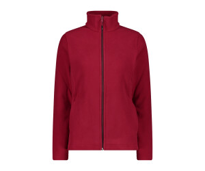 Ladies heavyweight outlet fleece