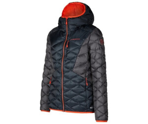 La sportiva frontier down jacket hotsell