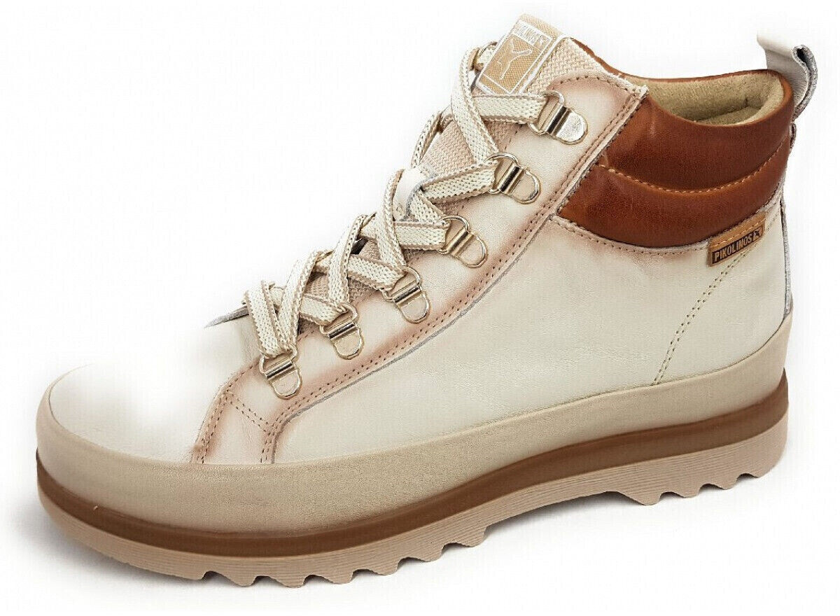 Scarpe discount pikolinos offerte