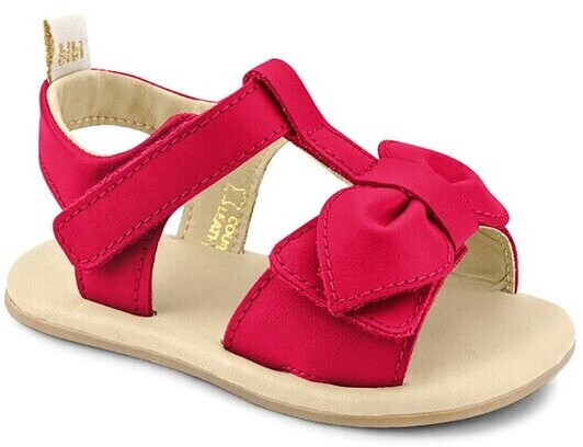 Bibi Bibi Sandals red 1084154