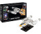 Revell Giftset Star Wars Y-wing Fighter (05658)