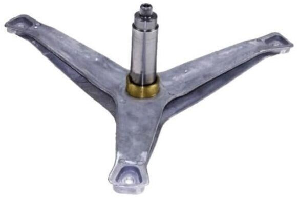 Beko Croisillon de tambour lave-linge 20785797, 37018890, 20785797, 37018890