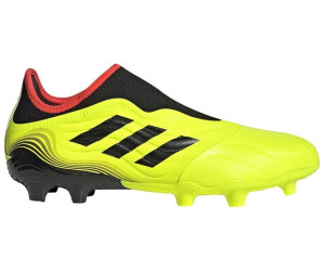 Adidas Copa SENSE3 LL FG Schuhe GW3573 ab 86 35 Preisvergleich