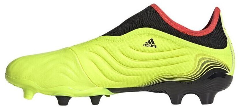 Adidas Copa SENSE3 LL FG Schuhe GW3573 Wo kaufen Verfugbarkeit Preise bei idealo