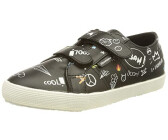 Superga discount bambina offerte
