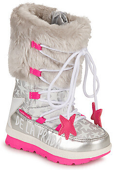 Agatha Ruiz de la Prada 231995-A Agatha Ruiz de la Prada