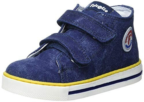 Falcotto Michael Sandal Jeans