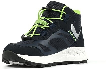 Richter Venture blue