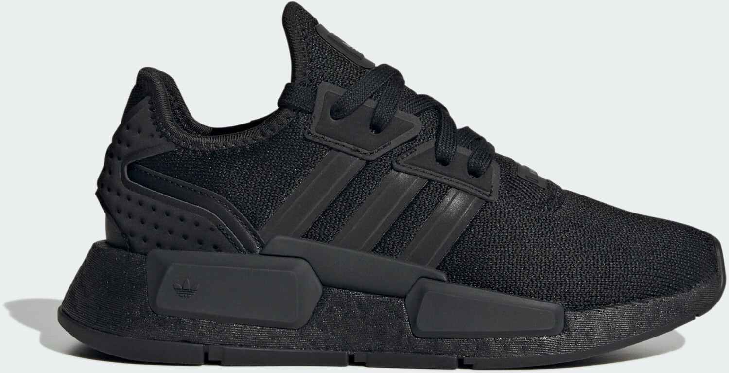 Adidas Sneaker 'NMD G1' black 10126984