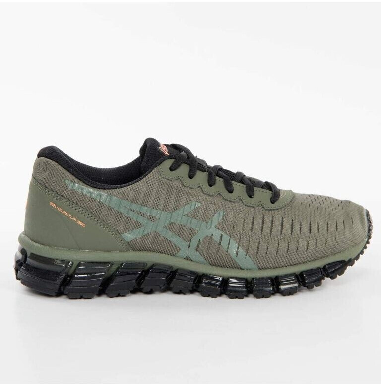 Asics gel quantum 360 gs on sale