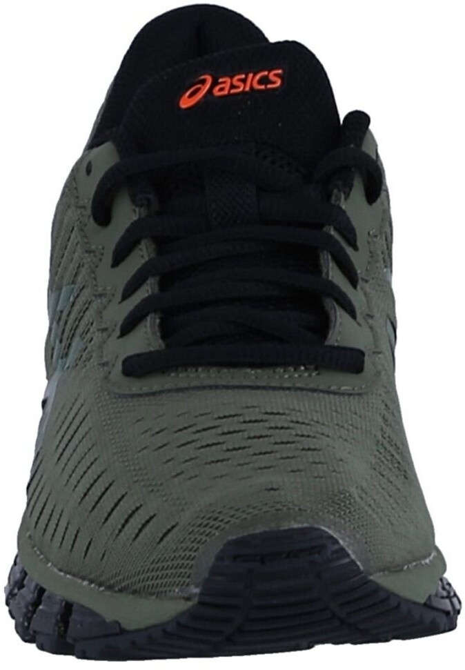 Asics Gel Quantum 360 GS Laufschuhe T8Cvq 8181 ab 68 89 Preisvergleich bei idealo