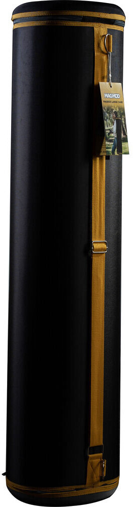 MagMod MagBox Large