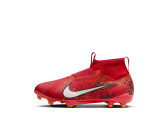 Botas cr7 niño 2019 outlet