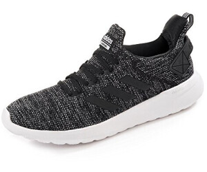Adidas men's cf lite racer byd store