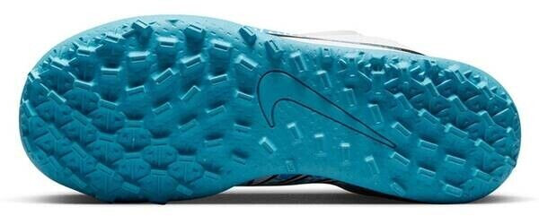 Nike 2015 weiß shop