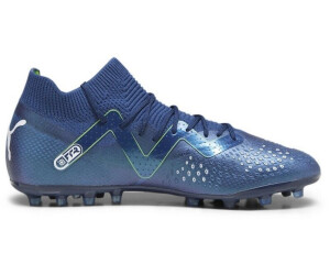 Puma future 19.1 idealo deals