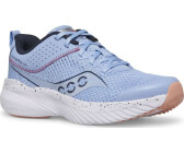 Saucony Kinvara 11 Damen Preisvergleich bei idealo