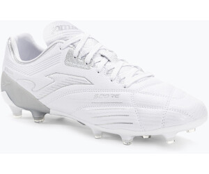Weiße fußballschuhe online