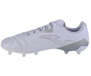 Joma Score 2302 FG weiBe FuBballschuhe ab 49 99 Preisvergleich bei idealo