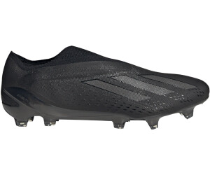Latest football clearance shoes 218