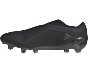 Latest football shop shoes 218