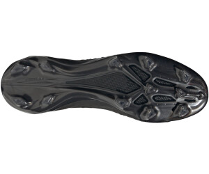 Adidas X Speedportal FG schwarz ab 218 77 Preisvergleich bei