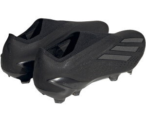 Latest adidas boots deals 218