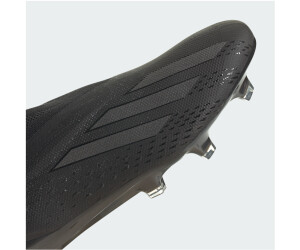Latest adidas boots deals 218
