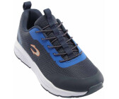 Idealo zapatillas running 2025