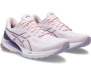 Asics GT 1000 12 Women 1012B450 cosmos dusty purple desde 129 00 Compara precios en idealo
