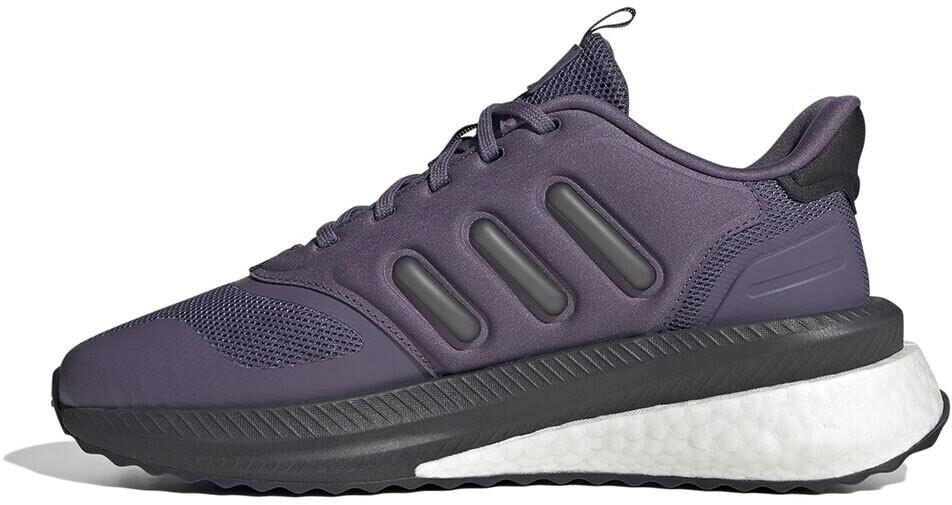 Adidas X_PLR Phase Women shadow violet/carbon/core black (IG3115)