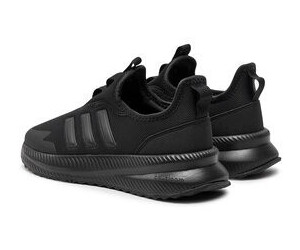 Adidas X Plr Pulse Laufschuhe schwarz ab 42 95 Preisvergleich bei idealo
