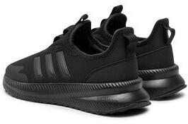 Adidas X Plr Pulse Laufschuhe schwarz ab 42 95 Preisvergleich bei idealo