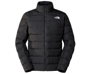 The North Face Aconcagua 3 Jacket Men asphalt grey ab 139 99