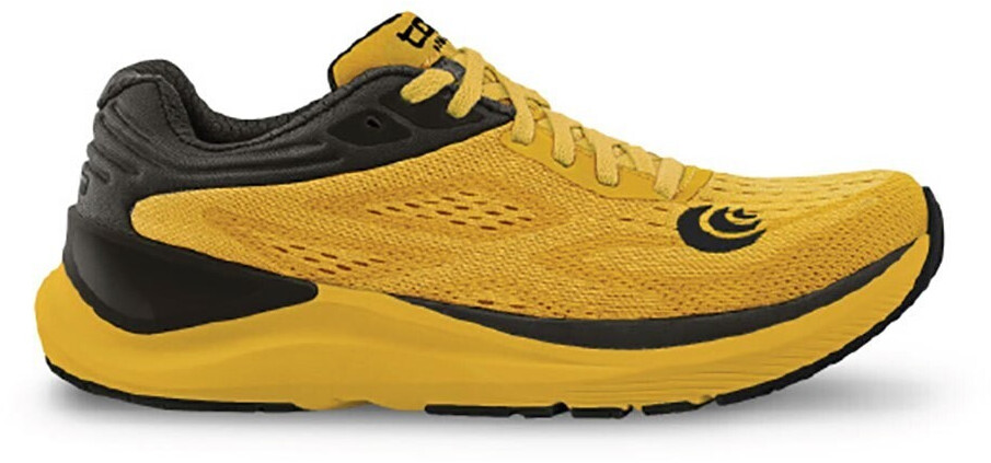 topo athletic Ultrafly 3 Low-top