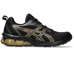 Buy Asics Gel Quantum 90 IV Trainers from 103.99 Today Best