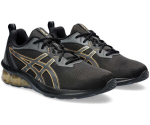 Gel quantum 36 3 new arrivals